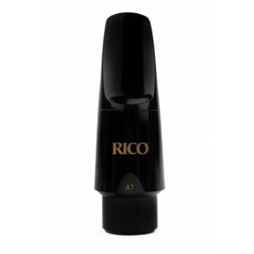 Rico A7  Tenor Saksafon Beki 2
