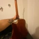 crafter ed 7