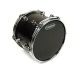 EVANS TT10HBG 10 INC TOM DERİSİ 1