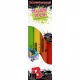 Boomwhackers BWPP Power Pack 1