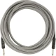 Fender Pro Inst White Tweed 18.6 3