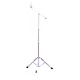 MAXTONE CBS180 1