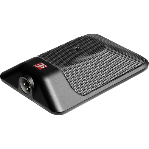 sE Electronics BL8 Omni Omnidirectional Boundary Mikrofon 2