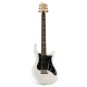 PRS SE Studio Standard Elektro Gitar (Pearl White) 1