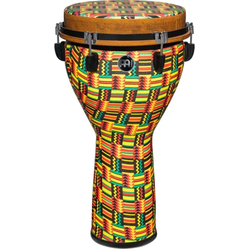 Meinl JD12SI-DH Jumbo Series 12" Djembe (Simbra) 1