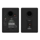 Mackie CR5BT Aktif Bluetooth Multimedya Monitör Hoparlör (Çift) 5