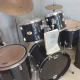Satılık Bateri Set 2