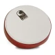 Toca TFD-8 8'' Freestyle Frame Drum 2