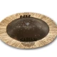 SABIAN 10759R 7" RADIA CUP CHIME ZİL HH 2