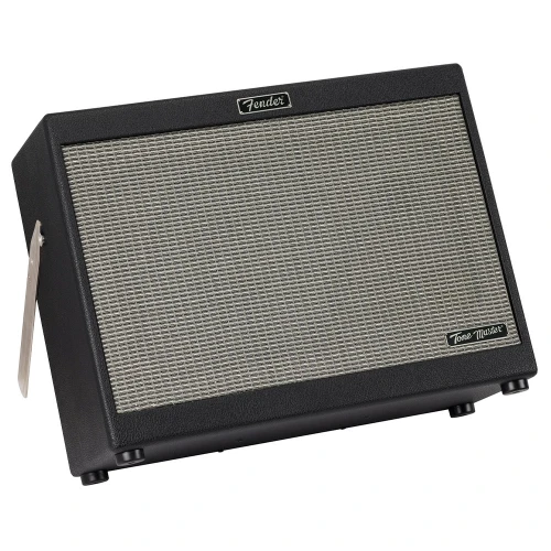 Fender Tone Master FR-12 Elektro Gitar Amfi Powered Kabini 3