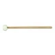 VICFIRTH GEN2 1
