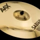 SABIAN 22087XB 20" AAXPLOSION CRASH ZİL 2