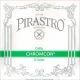 Pirastro Chromcor 339320 Çello Sol Teli 2