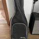 Donner DST-152 Elektro Gitar 9