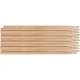PRO-MARK LAU2BW BAGET 12 ÇİFT PAKET 2B 1