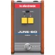 TC Electronic JUNE-60 V2 Chorus Pedalı 1