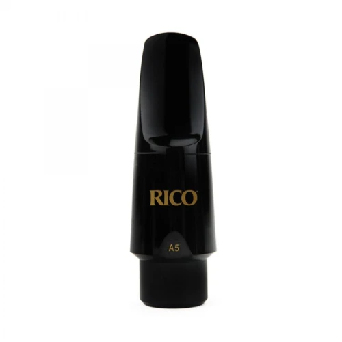 Rico A5 Alto Saksafon Beki 2