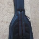 Akustik Gitar İçin Softcase 3