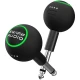Swiff Audio WT-09 Kablosuz Enstrüman Telsiz Sistemi 2