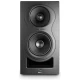 Kali Audio IN-5 5 inç 3 Yollu Stüdyo Monitörü 2