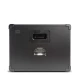 Blackstar ID:Core 40 V4 Dijital Kombo Elektro Gitar Amfi 1