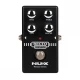 Nux Recto Distortion Pedalı 1