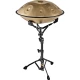 Meinl Sonic Energy HPS-S Handpan Stand (Small) 4