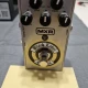 MXR ZW38 Zakk Wylde Black Label Chorus 4