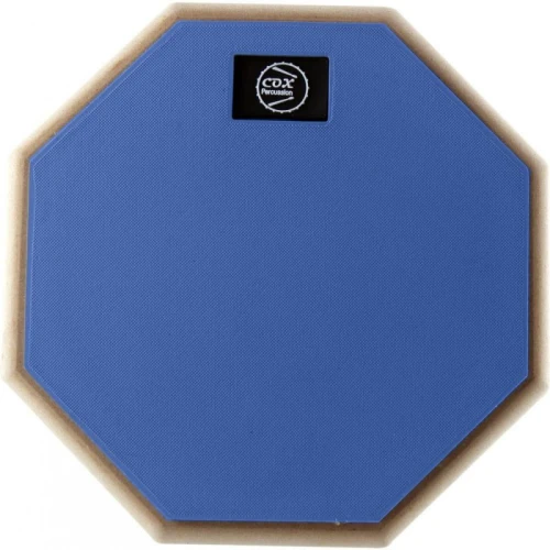 Cox PP-BL8 8\ 1