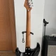 Eart EYP-ELITE Elektro Gitar 8