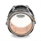 DERİ 12 EC RESONANT TOM ALT CLEAR RİNGLİ TEK KAT ( 1
