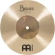 Meinl B10POS Byzance Polyphonic 10" Traditional Splash Zil 1