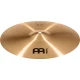 Meinl Pure Alloy Medium 14'' Hi Hat (Çift) 2