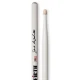 VICFIRTH SJD 3