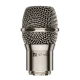 sE Electronics V7 MC1 Nickel Shure Uyumlu Telsiz Mikrofon Kapsülü 1