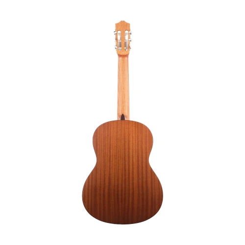 [Outlet] Cordoba C3M Klasik Gitar (OL 25-25058) 2