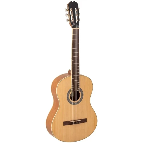 Admira JAVA Klasik Gitar 2