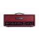 Blackstar HTV-DA-100 Doug Aldrich Signature 100w Valve Head Amfi (Ruby) 1