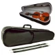 Mavis VLS90 3/4 Keman Çantası 1