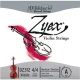 DADDARIO DZ312 1