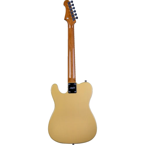 Jet JT-300 SS Elektro Gitar (Blonde) 2