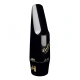 Vandoren SM602B Jumbo Java A45 Alto Saksafon Beki 1