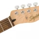 Squier Affinity Telecaster Laurel Klavye Olympic White Elektro Gitar 5