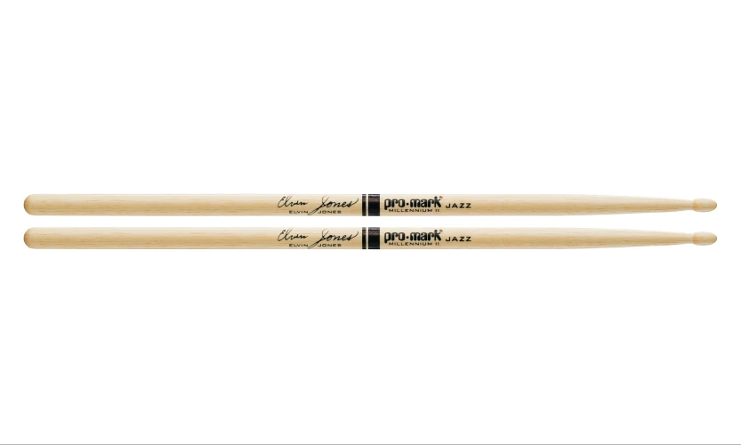 PRO-MARK TXJZW BAGET JZ - ELVIN JONES JAZZ HICKORY 1