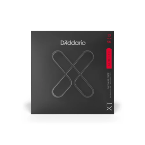 DADDARIO XTABR1356 1