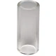 Fender Glass Slide 5 Fat Large Slide 2