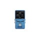 Nux Verb Core Deluxe Reverb Pedalı 1