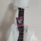 Schecter Demon-6 FR-S Elektro Gitar 6