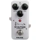 Nux Sculpture NCP-2 Mini Compressor Pedalı 1
