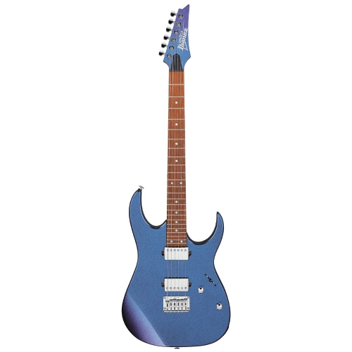 IBANEZ GRG121SP-BMC GRG Elektro Gitar 1